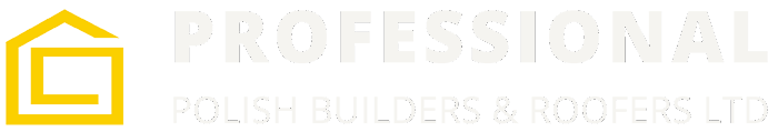Professional Polish Builders & Roofers Ltd